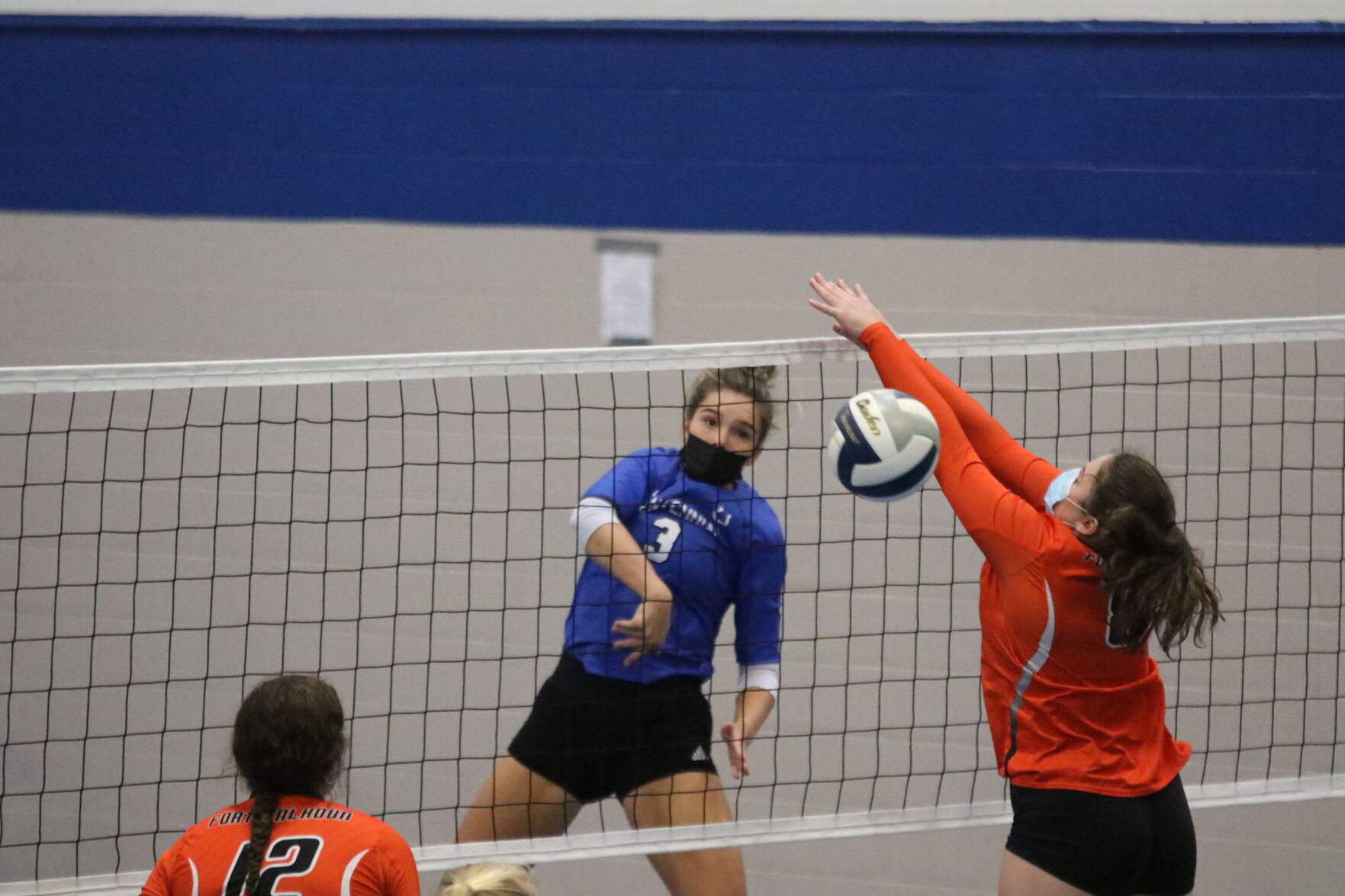 Centennial volleyball at Malcolm Invite 2.JPG